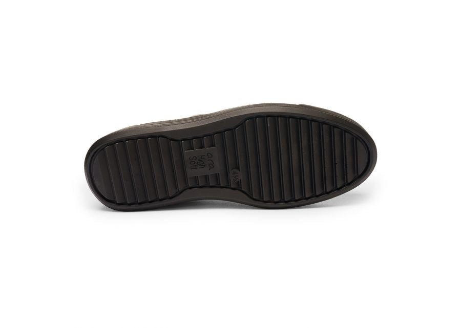 Ara 122301218-Trainer.