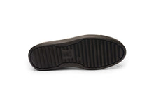 Load image into Gallery viewer, Ara 122301218-Trainer.
