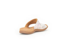 Load image into Gallery viewer, Gabor 4370040-Sandal

