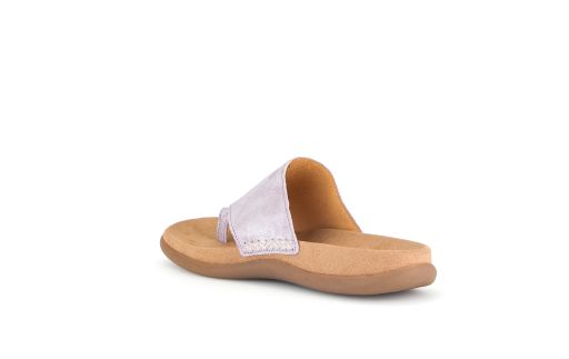 Gabor 4370060- Sandal
