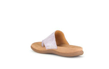 Load image into Gallery viewer, Gabor 4370060- Sandal
