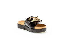 Load image into Gallery viewer, Gabor 4374397- Sandal
