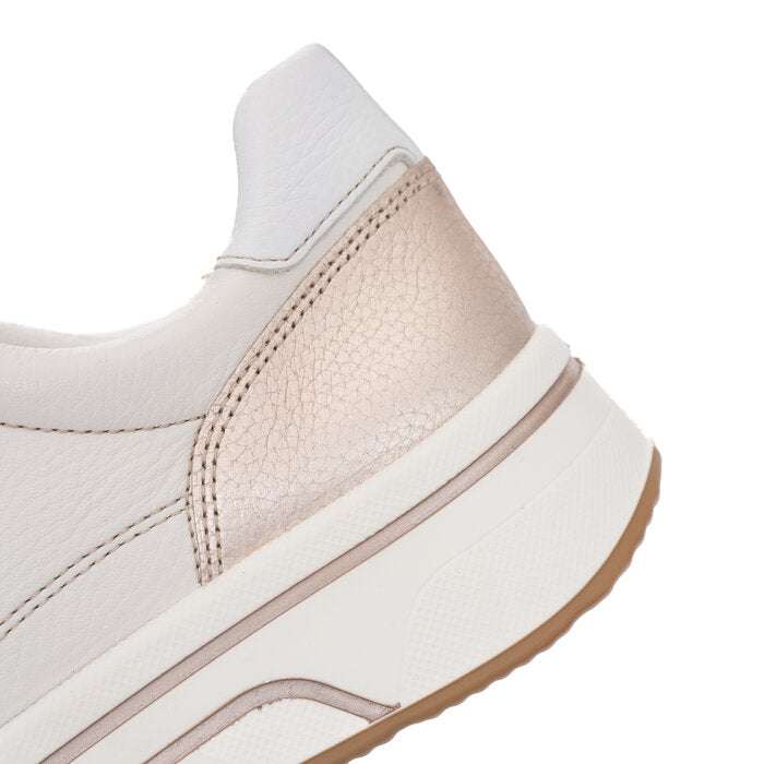 Ara 122754007- Wide Fit Trainer.