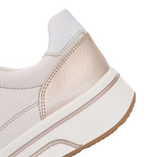 Load image into Gallery viewer, Ara 122754007- Wide Fit Trainer.
