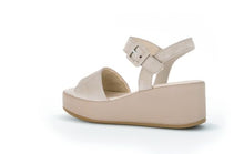 Load image into Gallery viewer, Gabor 4453112-Sandal

