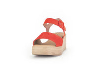 Load image into Gallery viewer, Gabor 4453113-Sandal
