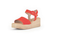 Load image into Gallery viewer, Gabor 4453113-Sandal
