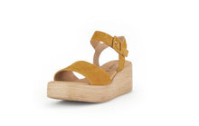 Load image into Gallery viewer, Gabor 4453114-Sandal
