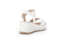 Load image into Gallery viewer, Gabor 4453120-Sandal
