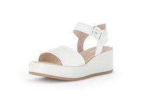 Load image into Gallery viewer, Gabor 4453120-Sandal
