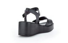 Load image into Gallery viewer, Gabor 4453127-Sandal
