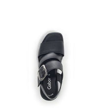 Load image into Gallery viewer, Gabor 4453327- Sandal

