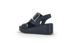 Load image into Gallery viewer, Gabor 4453327- Sandal

