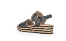Load image into Gallery viewer, Gabor 4455027- Sandal
