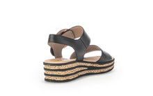 Load image into Gallery viewer, Gabor 4455027- Sandal
