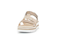Load image into Gallery viewer, Gabor 4462062-Sandal
