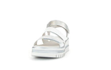 Load image into Gallery viewer, Gabor 4462069-Sandal

