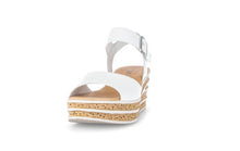 Load image into Gallery viewer, Gabor 4465121-Sandal
