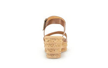 Load image into Gallery viewer, Gabor 4465124-Sandal
