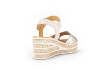 Load image into Gallery viewer, Gabor 4465162-Sandal
