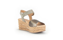 Load image into Gallery viewer, Gabor 4465169-Sandal
