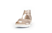 Load image into Gallery viewer, Gabor 4469162-Sandal
