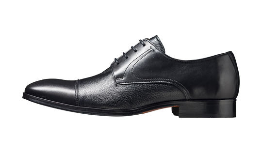 Barker Southwold- Formal Laced.