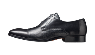 Barker Southwold- Formal Laced.