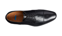 Load image into Gallery viewer, Barker Southwold- Formal Laced.
