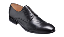 Load image into Gallery viewer, Barker Southwold- Formal Laced.
