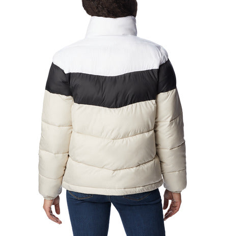 Columbia WL9725278- Puffect jacket