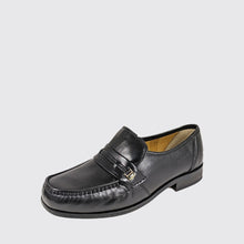 Load image into Gallery viewer, Dubarry DARWIN01- Mocassin
