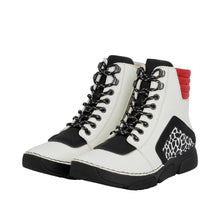 Load image into Gallery viewer, Rieker 4590460-Ankle Boot.
