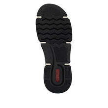 Load image into Gallery viewer, Rieker Green Comfort Trainer|4597354
