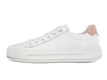 Load image into Gallery viewer, Ara 122300304W- Wide Fit Trainer.
