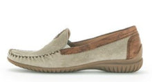 Load image into Gallery viewer, Gabor 4609011-Moccasin
