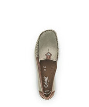 Load image into Gallery viewer, Gabor 4609011-Moccasin
