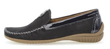 Load image into Gallery viewer, Gabor 4609026- Moccasin

