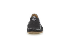 Load image into Gallery viewer, Gabor 4609026- Moccasin
