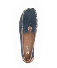 Load image into Gallery viewer, Gabor 4609046-Moccasin
