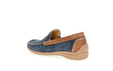 Load image into Gallery viewer, Gabor 4609046-Moccasin

