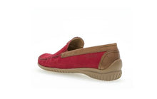 Load image into Gallery viewer, Gabor 4609048R-Moccasin
