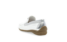 Load image into Gallery viewer, Gabor 4609050WH- Moccasin
