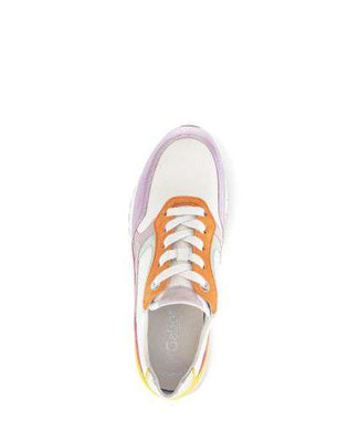 Gabor 4637568 - Extra Wide Fit Trainer.