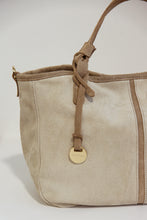 Load image into Gallery viewer, Laura Di Maggio Latte Bag|464LATTE
