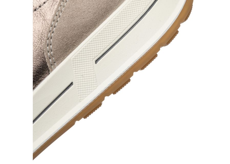 Ara 125480179- Trainer.