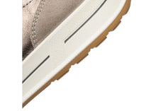 Load image into Gallery viewer, Ara 125480179- Trainer.
