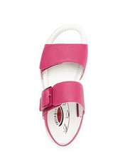 Load image into Gallery viewer, Rolling Soft 4681451-Sandal
