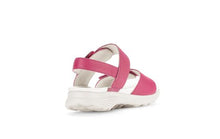 Load image into Gallery viewer, Rolling Soft 4681451-Sandal
