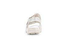 Load image into Gallery viewer, Rolling Soft 4681462-Sandal
